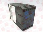 J SCHNEIDER 149002-210013