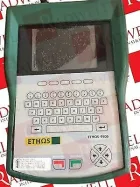 ETHOS 9500