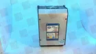 S2S ELECTRONICS LTD 210SA-63