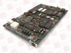 VICON 1251-5170-03-01
