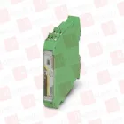 PHOENIX CONTACT RAD-AO4-IFS