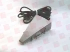 LINAK FSE120282X