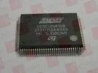 SERCON SERCON410B