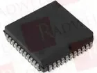 DATA DEVICE CORPORATION RDC-19222-302