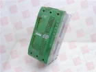 CD AUTOMATION CD3000A-2PH-110A-100A-440V-300/530-0/10V-BF8-IF