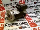 MOTOR POWER COMPANY 1007305200011