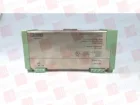 PHOENIX CONTACT PS-120AC/24DC/5/F