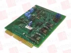 HARRIS GRAPHICS E207003