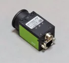 JAI GO-5101C-PGE