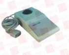 MOUSETRAK B-5XX9P