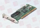 ADAPTEC ASC29160LP