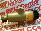 PROMINENT FLUID CONTROLS 792176.0