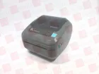 ZEBRA TECHNOLOGIES CORP GK42-202520-000