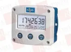 FLUIDWELL F131-P