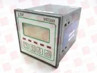 LTH ELECTRONICS MED53P1