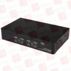 STARTECH SV431DPUA