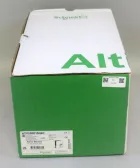 SCHNEIDER ELECTRIC ATV320D15N4C