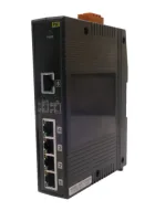 POE NS-205PSE-24V