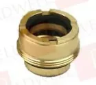 CYLINDER DIVISION RG2HM0281