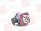 MARECHAL ELECTRIC SA 3314043850