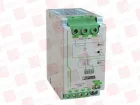 PHOENIX CONTACT QUINT-ORING/24DC/2X40/1X80