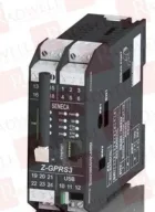 SENECA Z-GPRS3
