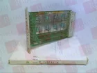 PASILAC ELECTRONICS 14-87-42