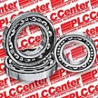 MRC BEARING 7317-BEGAP