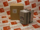 VA TECH REYROLLE 16232154