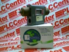 PENN BASO HK06CB-402