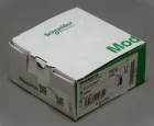 SCHNEIDER ELECTRIC BMXAMI0810H