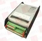 PHOENIX CONTACT IBS 24 DO 1
