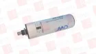 MD MICRO DETECTORS AX80S/00-EB00