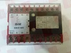 ELGE EBUD00R/PPM58P