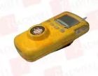 BW TECHNOLOGIES GAXT-M-DL