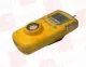 BW TECHNOLOGIES GAXT-M-DL