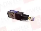 VALVOLA CORPORATION LC0.4-VRPM/1V