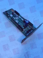 INTELLIGENT CONTROLS BLP-215