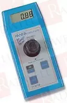 HANNA INSTRUMENTS HI 93711
