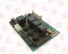 AMERICAN MSI PCB-ATC-DST-1A