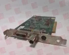 CYBEROPTICS SEMICONDUCTOR PXC200AL-52