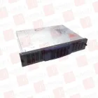 LEITCH TECHNOLOGY INTERNATIONAL FR6800+