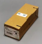 SCHNEIDER ELECTRIC 65477
