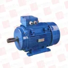 EXICO 4APC 90L-4