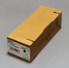 SCHNEIDER ELECTRIC 65479