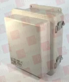 BURLE SECURITY TC8561A