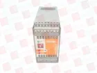 MEROBEL ME127441-00