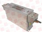 SCHAFFER FS21226-100-35