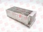 E-T-A CIRCUIT BREAKERS PLEY24HSZ-PU