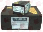 RUGGEDCOM RMC30-48